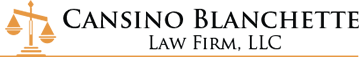 Cansino Blanchette Law Firm